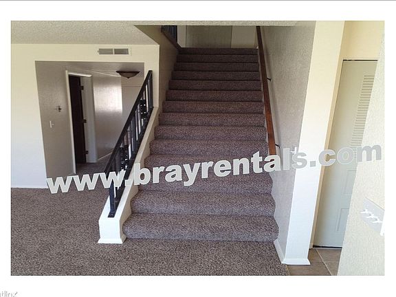 631.5 Highline stairway watermarked