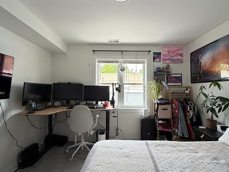 1756 W Rosehill Dr #2D — Photo 10