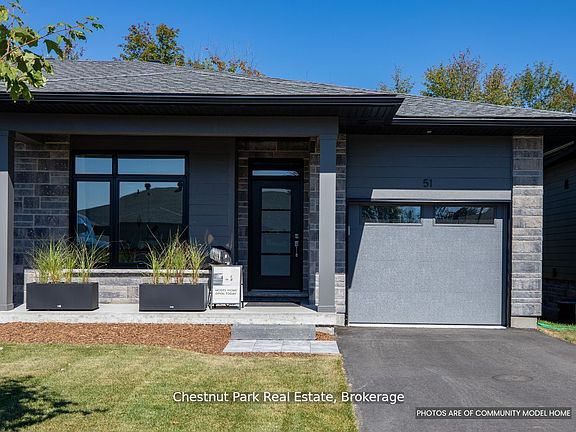 2nd image of 18 Pine Needle Way