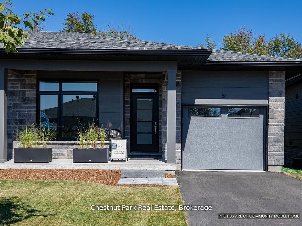 1st image of 18 Pine Needle Way