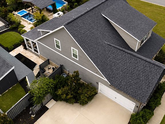 5th image of 202 Tannery Ln