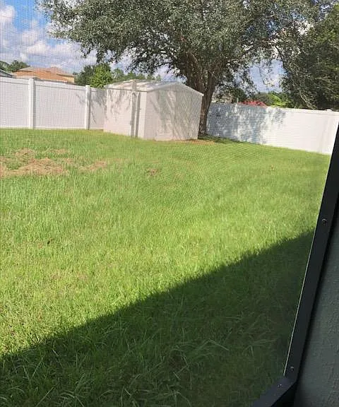 807 Palermo Ct — Photo 14
