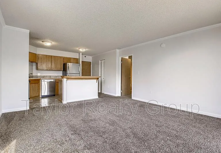 1301 Speer Blvd #308 — Photo 7