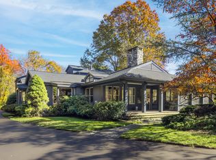6 Old Orchard Dr, Weston, CT 06883