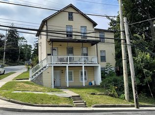 132 Croton Ave, Ossining, NY