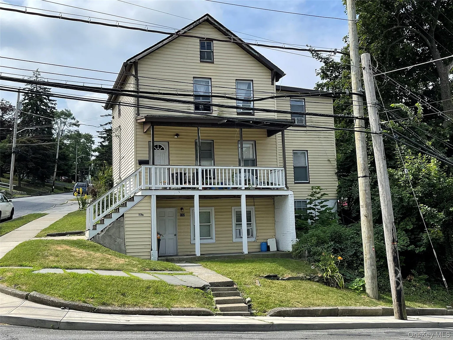 132 Croton Avenue photo 1