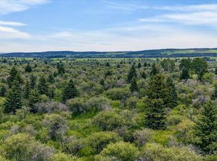 240 210th Ave W, Foothills County, AB T0L1W4