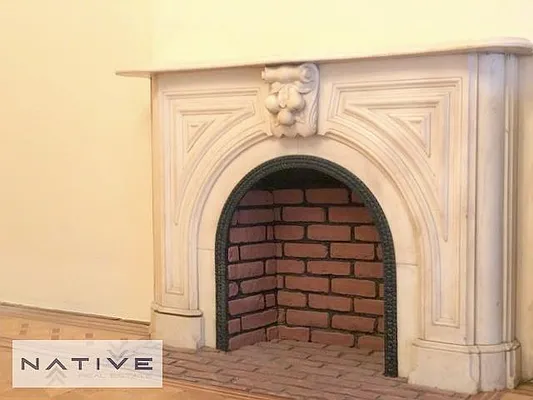 Rented by Native Real Estate LLC | media 15