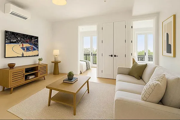 Rented by Doorway NYC, LLC | media 15