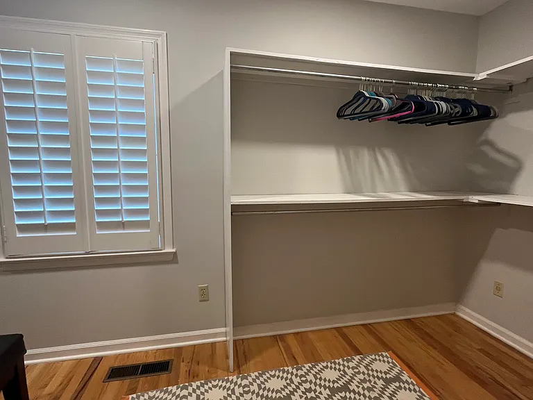 809 S Dean Rd — Photo 10