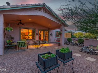 310 E Whiteley St, Apache Junction, AZ 85119