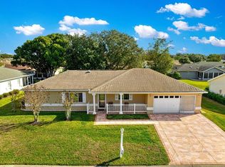 13709 SE 86th Ter, Summerfield, FL 34491