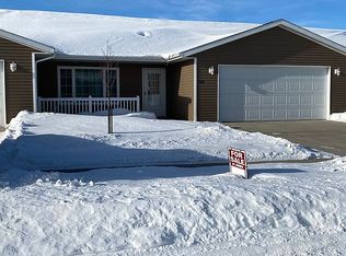 808 Spruce Dr SW #808, Independence, IA 50644