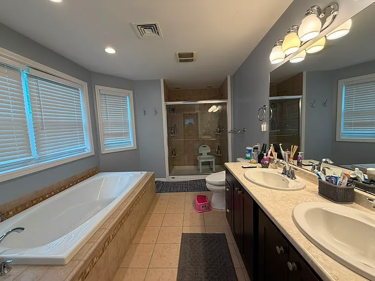 5 Gorski Dr — Photo 7