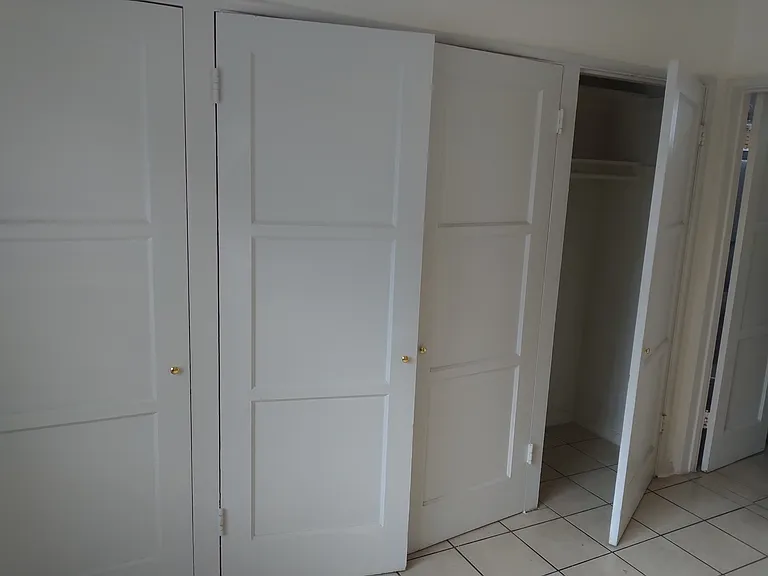 313 Sinclair Ave #A — Photo 7