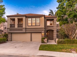 11791 Pinedale Rd, Moorpark, CA 93021