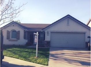 1441 San Simeon Ct, Merced, CA 95348