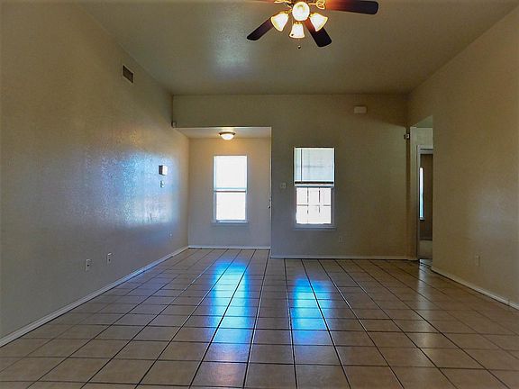 2nd image of 1308 Copper Creek Dr