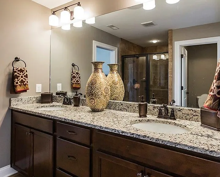 3218 Beaumont Centre Cir — Photo 16