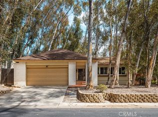 22572 Charwood Cir, Lake Forest, CA 92630
