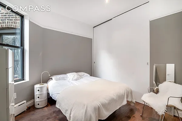 Sold by Compass | media 11