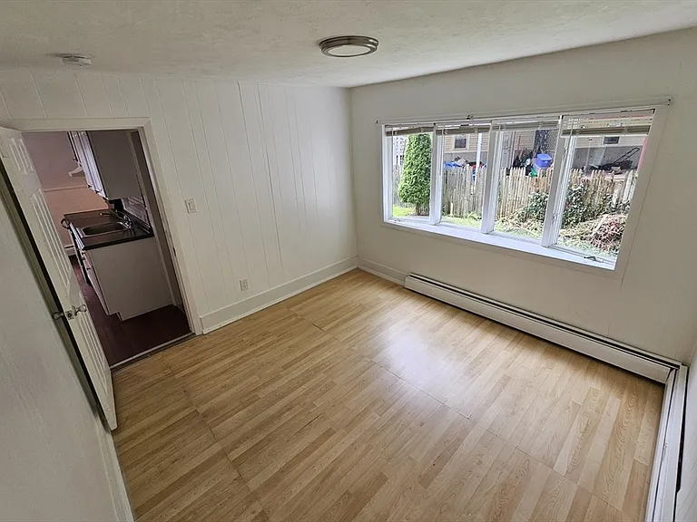 5 Brookdale St #1 — Photo 5