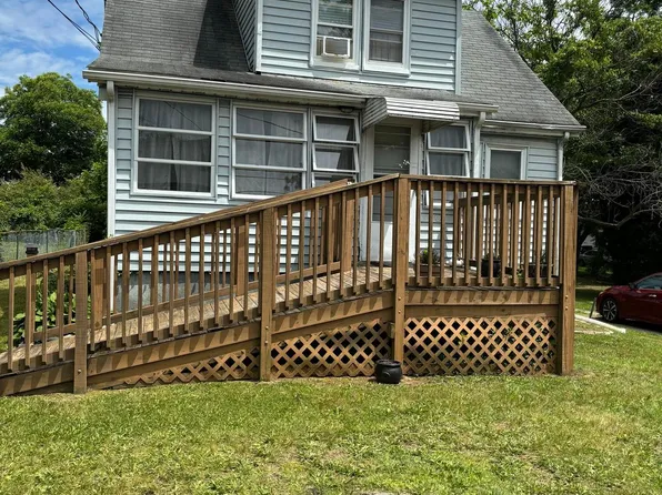 23 Hicks Ave, Annapolis, MD 21401