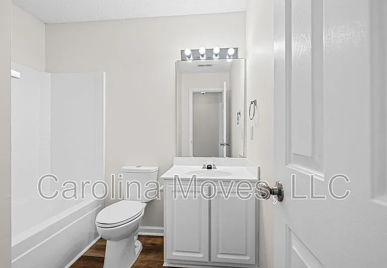 106 Waterford Park Dr — Photo 27