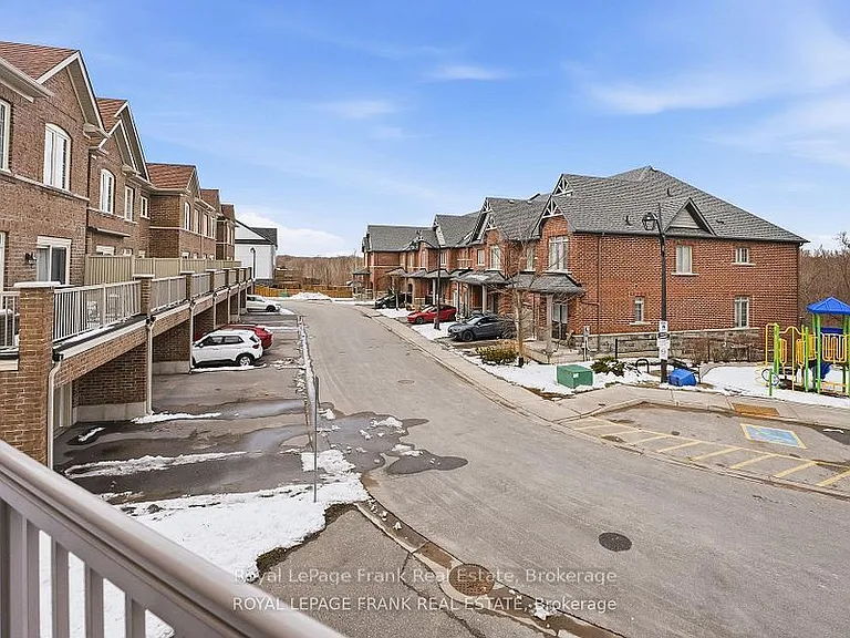 6 Aldridge Ln — Photo 43