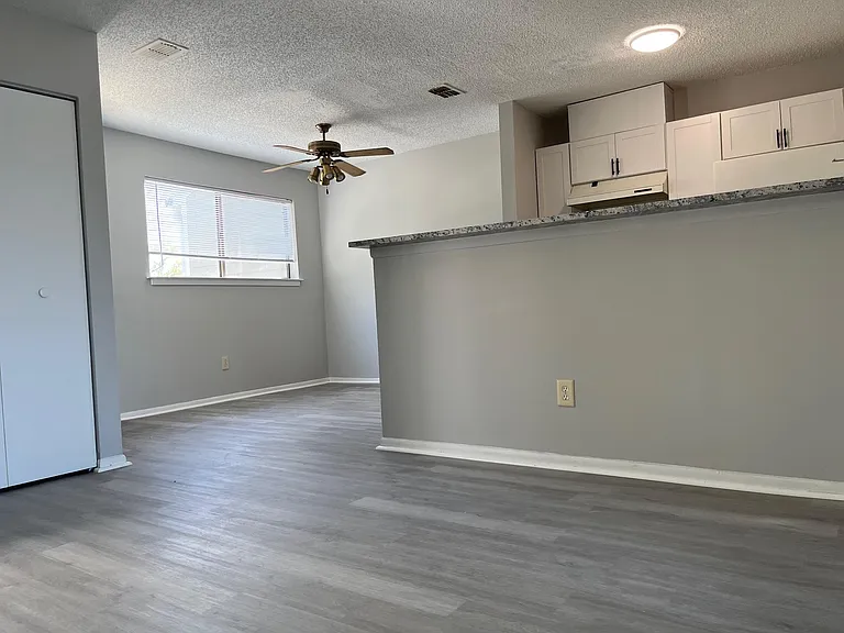 7298 Ulmerton Rd #311 — Photo 7
