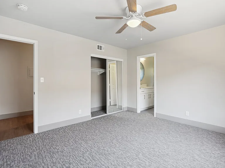 1539 W Stanford St #B — Photo 11