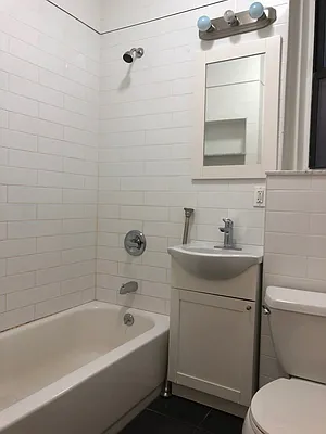 Rented by Bridge Realty | media 39