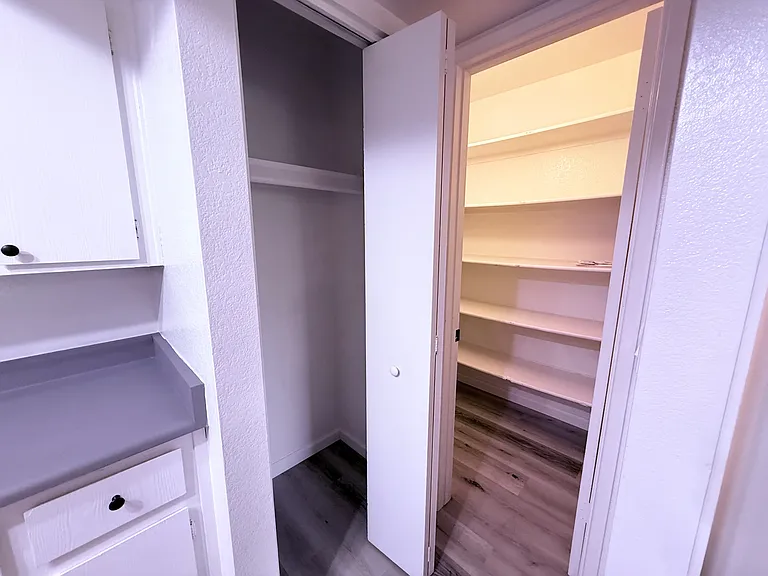 7777 E Main St #341 — Photo 14
