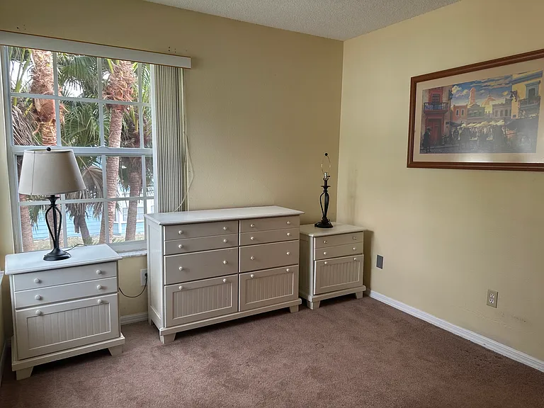 2030 Royal Bay Blvd — Photo 15