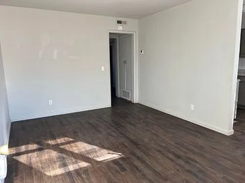Floor plan 29