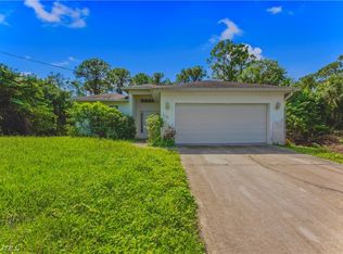 1120 Ralph St, Boca Raton, FL 33432