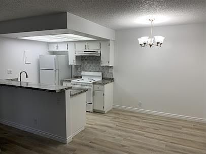 4th image of 8505 Columbus Ave Unit 210-1-1