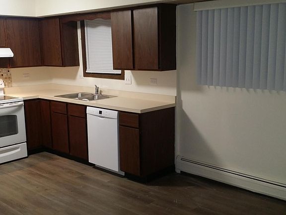 4th image of 1307 Taft Ave APT A