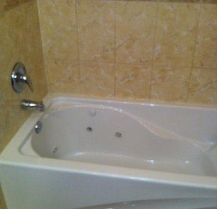 Sample Work Not Actual