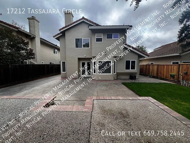17212 Tassajara Cir — Photo 22