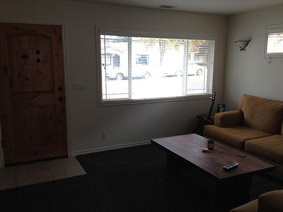 4th image of 314 E Vince St