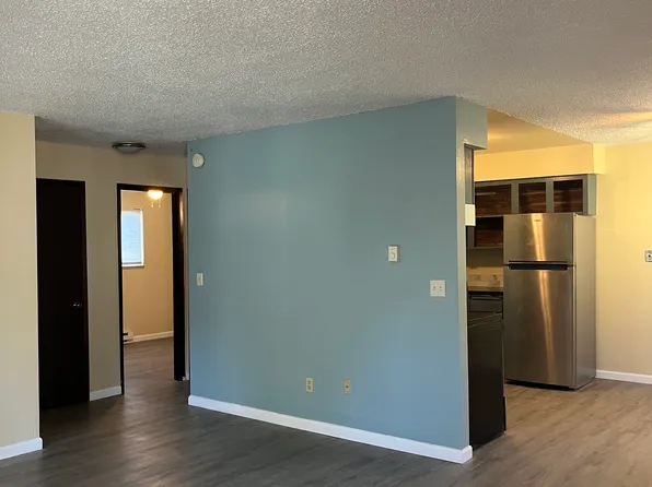 2812 SE 16th Ave #2812, Portland, OR 97202