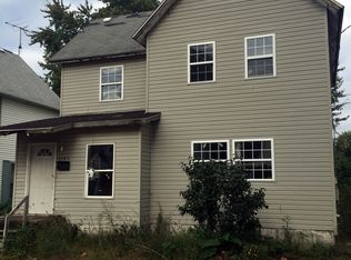 2193 Main St, Lake City, PA 16423