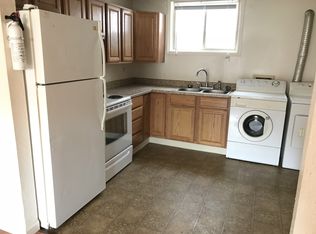 815-835 N Davis St #815-3, Helena, MT 59601