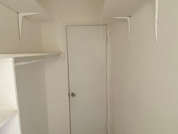 5th image of 8003 Chanute Pl APT 11