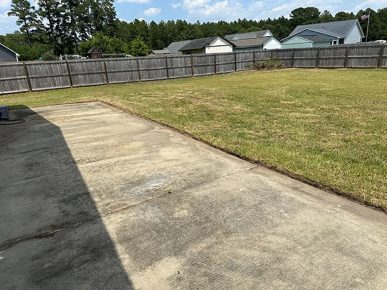 112 Harvest Ln — Photo 38