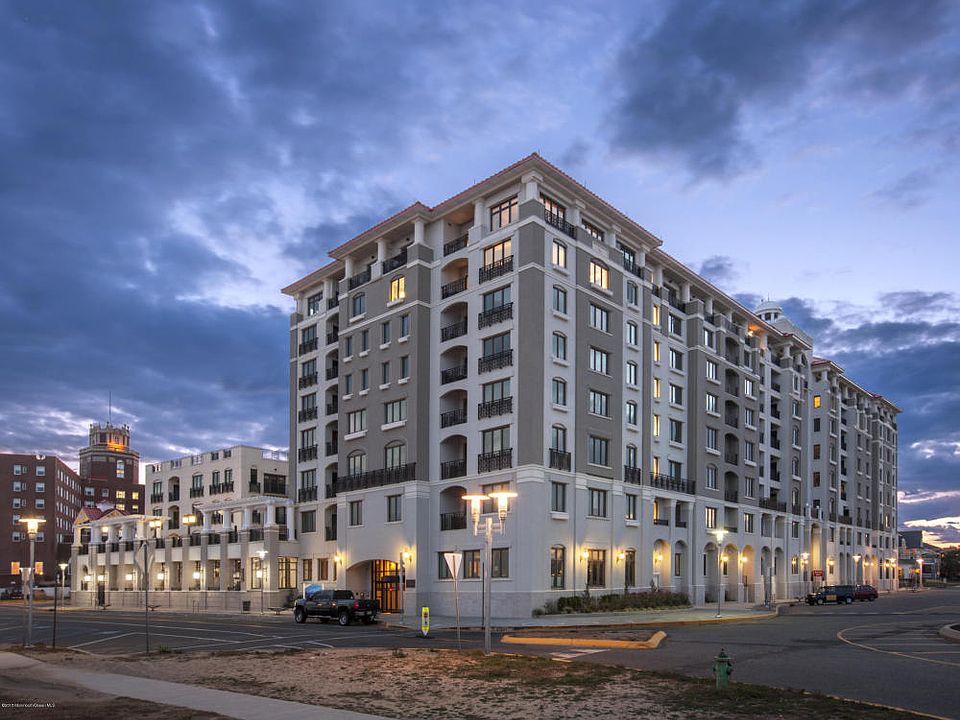 1st image of 1501 Ocean Ave Unit 2704