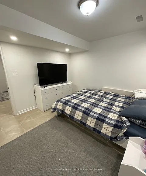 4447 Saw Mill Dr — Photo 16