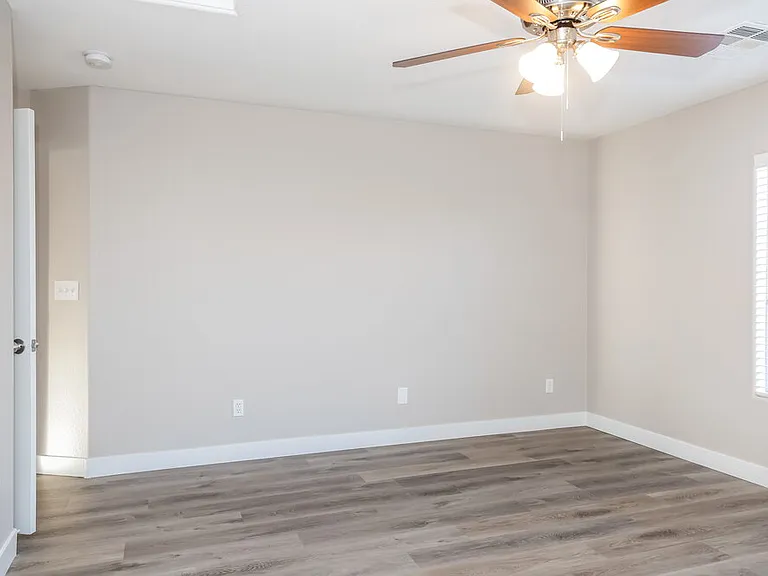 9552 Scorpion Track Ct — Photo 11