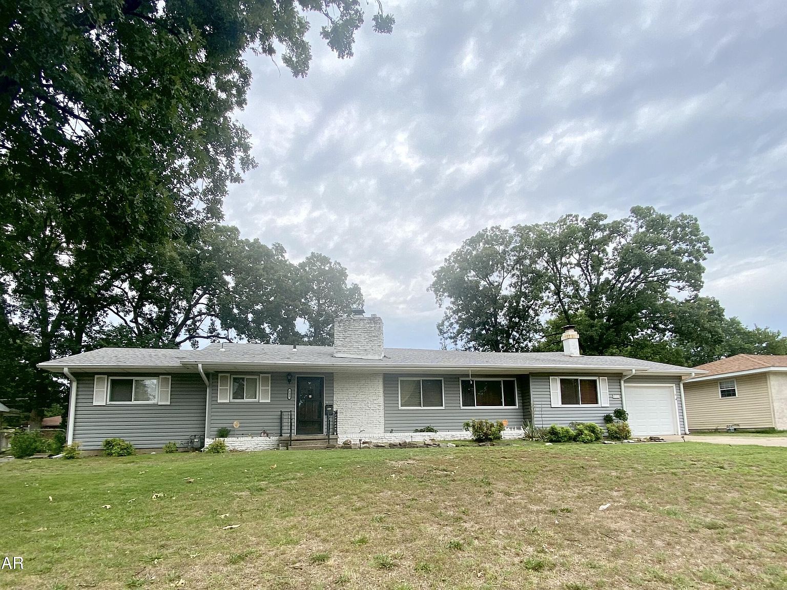 731 Plaza Dr, Joplin, MO 64804 Zillow